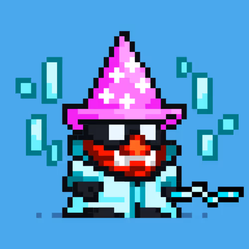 Thewizards V3