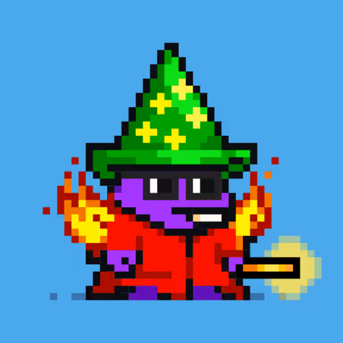 Thewizards V3