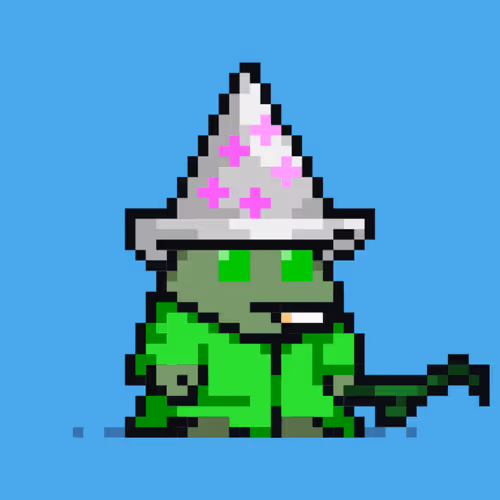 Thewizards V3