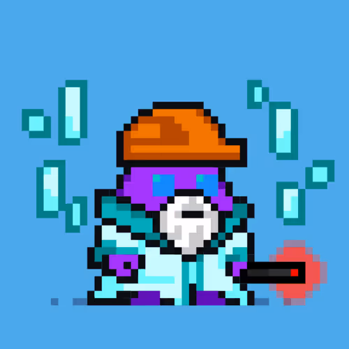 Thewizards V3