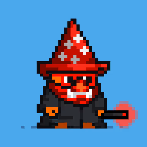 Thewizards V3