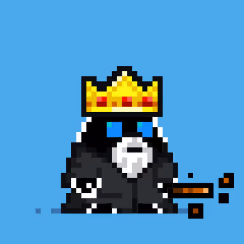 Thewizards V3