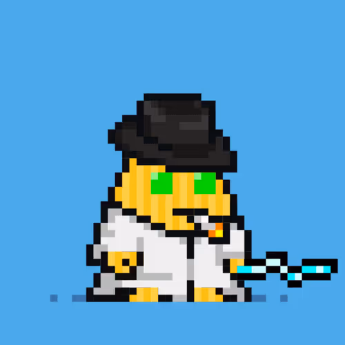Thewizards V3