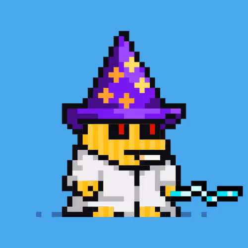 Thewizards V3