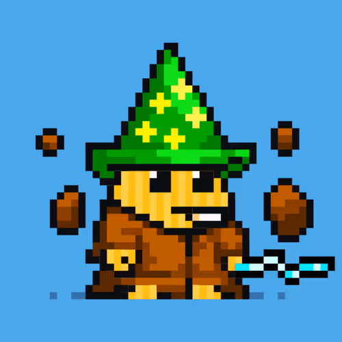 Thewizards V3