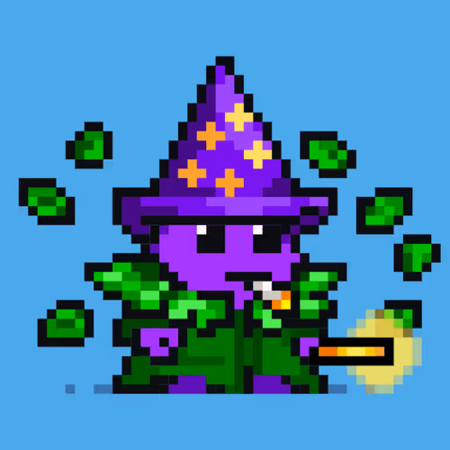 Thewizards V3