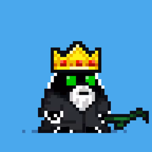 Thewizards V3