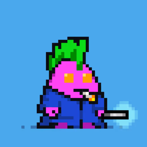 Thewizards V3
