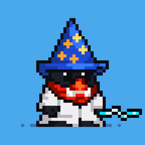 Thewizards V3