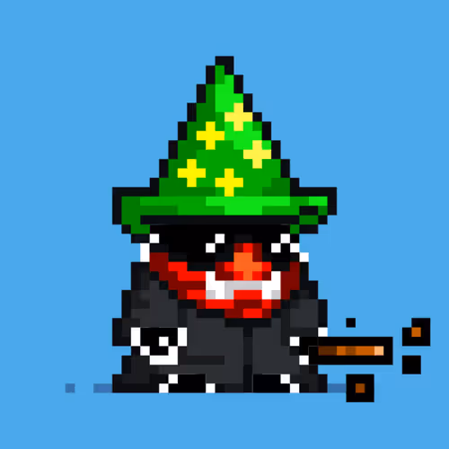 Thewizards V3