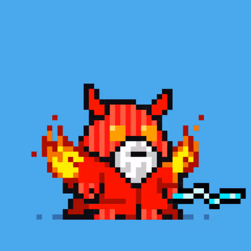 Thewizards V3