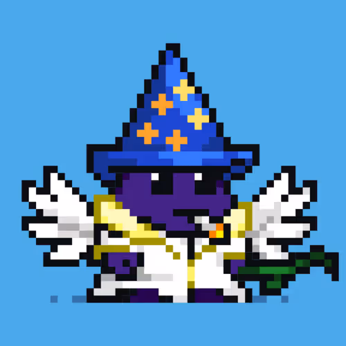 Thewizards V3