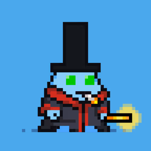 Thewizards V3