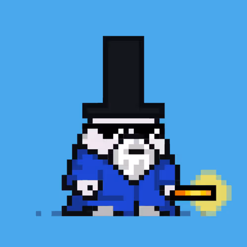 Thewizards V3