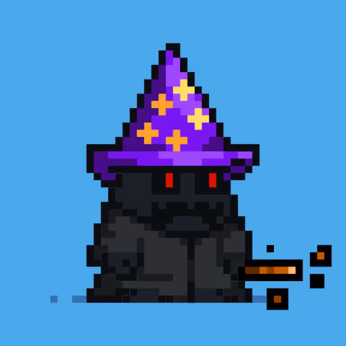 Thewizards V3