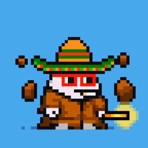 Thewizards V3