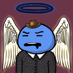 3053