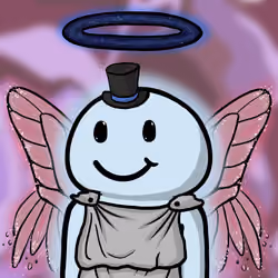 2914