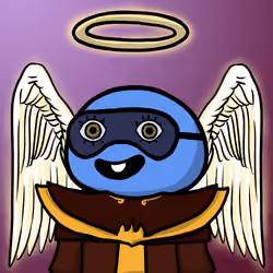 Celestial #2270