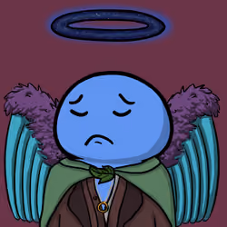 2315