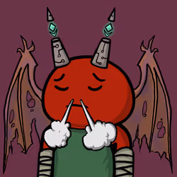 51