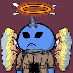 2357