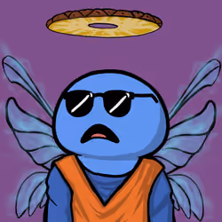 2890