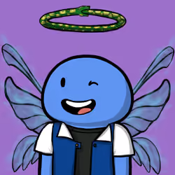 2190
