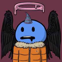 1457