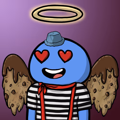 Item #2145 Media