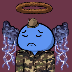 103