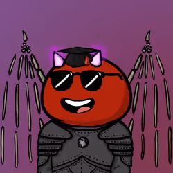 1235