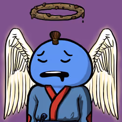 2940