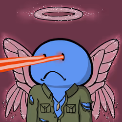 3058