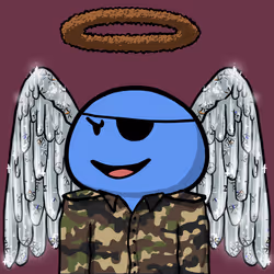 122