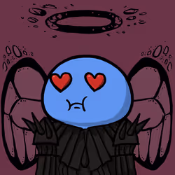 580
