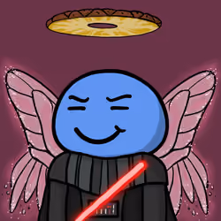 2344