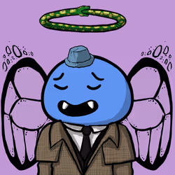 83