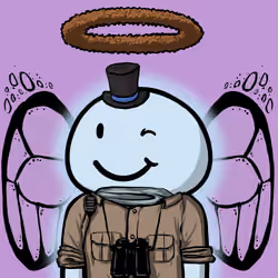 2899
