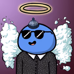 3688