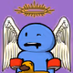 2003