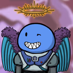 117