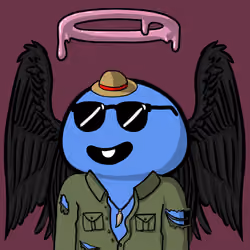 3056
