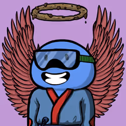 Celestial #2211