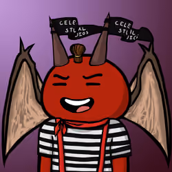 2532