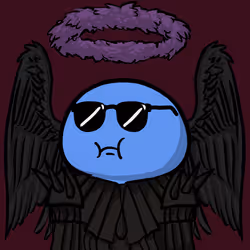 2945