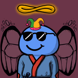 574