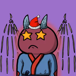59