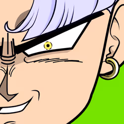 45