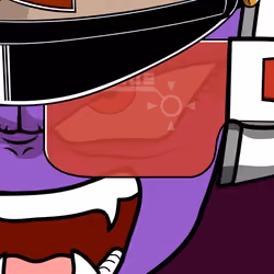 56